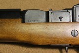 STURM, RUGER & CO., INC. MINI 14 - 6 of 7