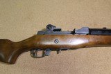 STURM, RUGER & CO., INC. MINI 14 - 4 of 7