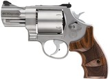 SMITH & WESSON 629 PERFORMANCE - 4 of 4