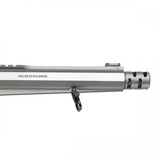 SMITH & WESSON 460XVR PERFORMANCE - 2 of 4