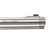 SMITH & WESSON S&W500 - 2 of 4