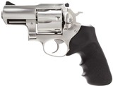 RUGER SUPER REDHAWK ALASKAN - 2 of 2