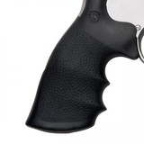 SMITH & WESSON 986 PRO PERFORMANCE - 3 of 4