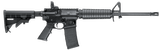 SMITH & WESSON M&P15 SPORT II - 1 of 1