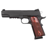 SIG SAUER 1911 FULL SIZE CA COMPLAINT RAIL - 2 of 2