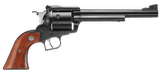 RUGER SUPER BLACKHAWK - 1 of 2