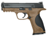 SMITH & WESSON M&P40 - 1 of 1