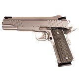 BUL ARMORY 1911 GOVERNMENT - 1 of 4