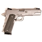 BUL ARMORY 1911 GOVERNMENT - 3 of 4