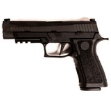 SIG SAUER P320 - 2 of 4