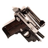 SIG SAUER P938 SAS - 4 of 4