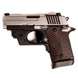 SIG SAUER P938 SAS - 2 of 4