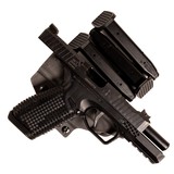 ARCHON FIREARMS TYPE B - 4 of 4