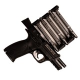 SMITH & WESSON M&P22 - 4 of 4