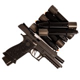 SIG SAUER P320 XFIVE LEGION - 4 of 4