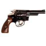 RUGER SPEED-SIX - 3 of 5