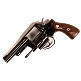 RUGER SPEED-SIX - 4 of 5