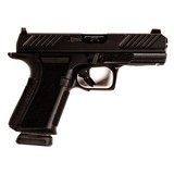 SHADOW SYSTEMS MR920 - 3 of 4