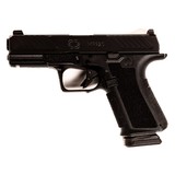 SHADOW SYSTEMS MR920 - 1 of 4