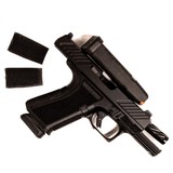 SHADOW SYSTEMS MR920 - 4 of 4