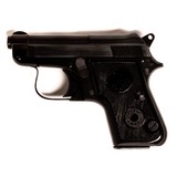 BERETTA 950 B - 1 of 4