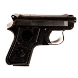 BERETTA 950 B - 3 of 4