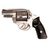 RUGER SP 101 - 1 of 5