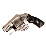 RUGER SP 101 - 4 of 5