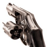 RUGER SP 101 - 5 of 5