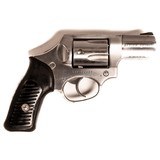 RUGER SP 101 - 3 of 5