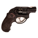 RUGER LCR - 3 of 5