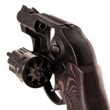 RUGER LCR - 5 of 5