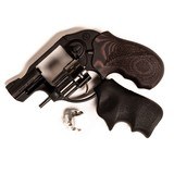 RUGER LCR - 4 of 5