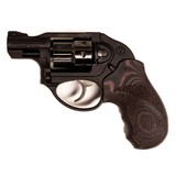 RUGER LCR - 2 of 5