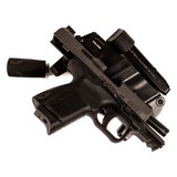 CANIK TP9 ELITE SC 9MM LUGER (9X19 PARA) - 4 of 4