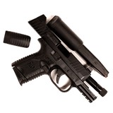 FN 509 COMPACT TACTICAL - 4 of 4