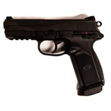 FN FNP-45 - 1 of 4