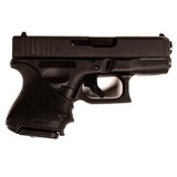 GLOCK 26 - 3 of 4