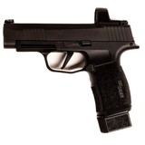 SIG SAUER P365 XL - 2 of 4