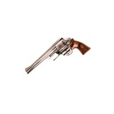 SMITH & WESSON MODEL 629-1 - 4 of 5