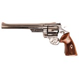 SMITH & WESSON MODEL 629-1 - 1 of 5