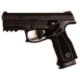 STEYR M9-A2 MF - 2 of 4