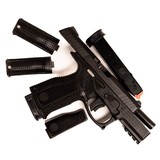 STEYR M9-A2 MF - 4 of 4
