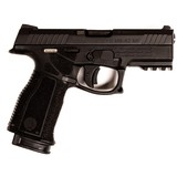 STEYR M9-A2 MF - 3 of 4