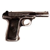 SAVAGE MODEL1907 - 3 of 4