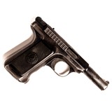 SAVAGE MODEL1907 - 4 of 4
