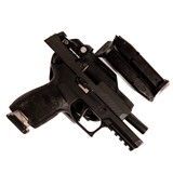 SIG SAUER P320 RXP COMPACT - 4 of 4