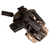 FN 509 MIDSIZE MRD - 4 of 4