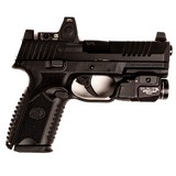 FN 509 MIDSIZE MRD - 3 of 4