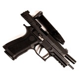 SIG SAUER P320 - 4 of 4